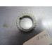 18S044 Crankshaft Timing Gear From 2011 Nissan Murano  3.5